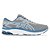 Tênis ASICS GEL-Sparta 2 - Masculino - Cinza/Azul - Imagem 1