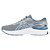 Tênis ASICS GEL-Sparta 2 - Masculino - Cinza/Azul - Imagem 2