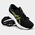 Tênis Asics Gel-Excite 11 Masculino - Imagem 2