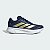 Tênis Adidas Corrida Duramo SL 2 W - Imagem 1