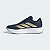 Tênis Adidas Corrida Duramo SL 2 W - Imagem 2