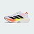 Tenis Adidas Adizero RC Drive BR/LJ - Imagem 2