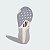 Tenis Adidas Adizero RC Drive BR/LJ - Imagem 3