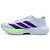 Tênis Adidas Adizero Drive RC Lavanda - Imagem 2