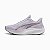 Tênis Puma de Corrida Pounce Lite W - Imagem 1
