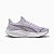 Tênis Puma de Corrida Pounce Lite W - Imagem 2