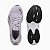Tênis Puma de Corrida Pounce Lite W - Imagem 3