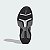 Tênis Adidas Treino Rapidmove ADV 2 - Imagem 3