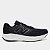 Tênis New Balance Foam X Evoz V4 Masculino - Imagem 1