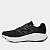Tênis New Balance Foam X Evoz V4 Masculino - Imagem 2