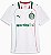 Camisa Palmeiras II Puma 2026/27 Torcedor - Imagem 1