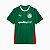 Camisa Palmeiras Puma I HOME 2026 Torcedor Masculina - Imagem 1