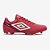 Chuteira Campo Umbro Master Class Club - Imagem 1