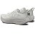 Tênis Olympikus Corre 4 Branco - Imagem 2
