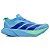 TENIS ADIDAS ADIZERO DRIVE RC AZUL - Imagem 1