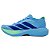 TENIS ADIDAS ADIZERO DRIVE RC AZUL - Imagem 2