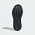 TÊNIS ADIDAS RESPONSE RUNNER 2 - Imagem 3