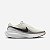 Tênis Nike Revolution 8 Masculino Bege - Imagem 2