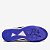 Tenis Futsal Umbro Pro 5 Bump Preto/Roxo - Imagem 3