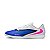 Tenis Futsal Nike Phantom 6 Club Low - Imagem 1