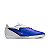 Tenis Futsal Nike Phantom 6 Club Low - Imagem 2