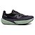 Tênis Masculino New Balance Fuelcell Rebel V5 Preto/Graf/Verde - Imagem 1