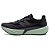 Tênis Masculino New Balance Fuelcell Rebel V5 Preto/Graf/Verde - Imagem 2