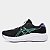 Tênis Asics Gel-Excite 11 Masculino - Preto+verde - Imagem 2