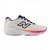 Tenis New Balance 680v9 W680253 Feminino - Imagem 1