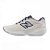 Tenis New Balance 680v9 W680253 Feminino - Imagem 2