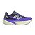 Tênis New Balance Fuelcell Rebel V5 Roxo/CZ - Imagem 1