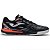 Tenis Futsal Joma Liga 5 - Preto - Imagem 1