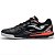 Tenis Futsal Joma Liga 5 - Preto - Imagem 2