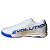 Tenis Futsal Joma Evolution Jr - Imagem 2