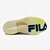 Tênis Fila Speedrocker Skyfoam Feminino - Imagem 3