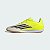 Tenis Futsal Adidas F50 CLUB IN - Imagem 2