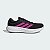 TÊNIS ADIDAS RESPONSE RUNNER 2 W - Imagem 1