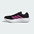 TÊNIS ADIDAS RESPONSE RUNNER 2 W - Imagem 2