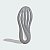 TÊNIS ADIDAS RESPONSE RUNNER 2 W - Imagem 3