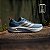 TÊNIS ADIDAS CORRIDA SUPERNOVA EASE 2 M - Imagem 2