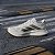 Tênis Adidas Corrida Duramo SL 2 W - Imagem 2