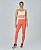 Legging Alto Giro Elástico Degradê - Imagem 1