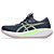 Tênis ASICS GEL-Cumulus 28 - Feminino - Imagem 1