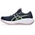 Tênis ASICS GEL-Cumulus 28 - Feminino - Imagem 2