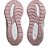 Tênis ASICS GEL-Cumulus 28 - Feminino - Imagem 3
