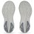 Tênis GEL-Pulse 17 Se - Masculino - Cinza/Cinza - Imagem 3