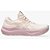 Tênis ASICS GT-2000 14 - Feminino - Rosa/Bege - Imagem 1