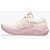 Tênis ASICS GT-2000 14 - Feminino - Rosa/Bege - Imagem 2