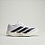 Tênis Adidas Adizero EVO SL BR/PT - Imagem 1
