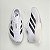 Tênis Adidas Adizero EVO SL BR/PT - Imagem 2